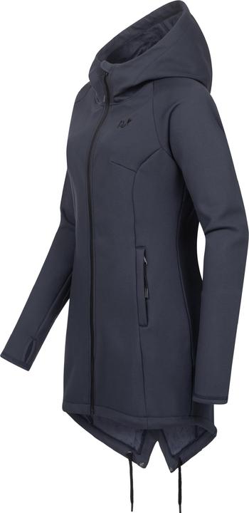 Immagine prodotto Ragwear Wingi (L)