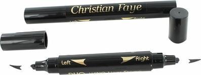 Immagine prodotto Christian Faye Timbro DUO Wingliner 1.3g