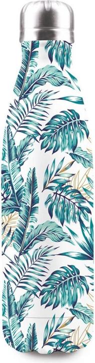 Produktbild Easy Life Isolierflaschen doppelw. 500ml, Jungle (0.50 l)