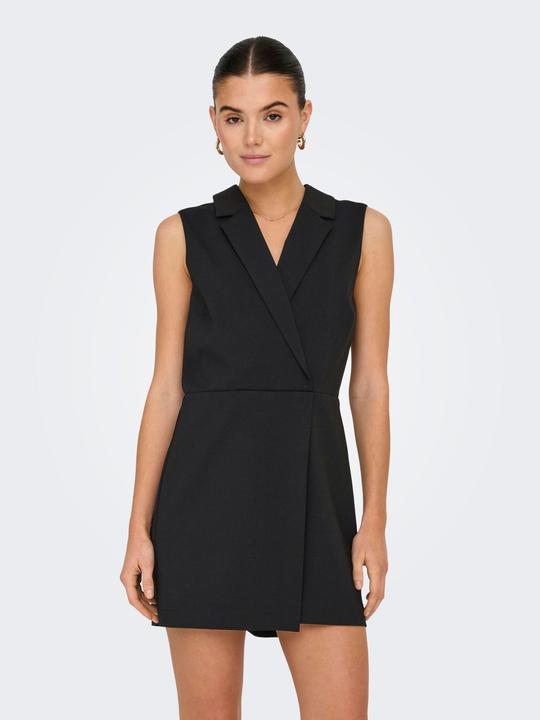 Actual product image Only ONLADORA Playsuit Playsuit (34)
