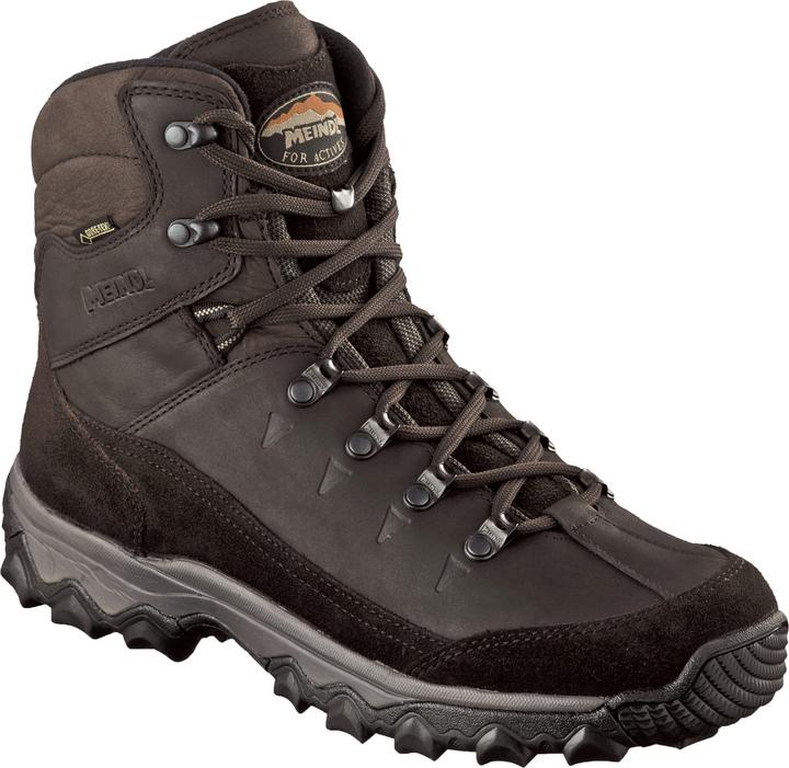 Meindl Rauris GTX (39)