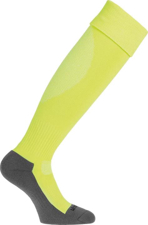 Immagine prodotto Uhlsport Set di portieri REACTION GOALKEEPER SET (3)