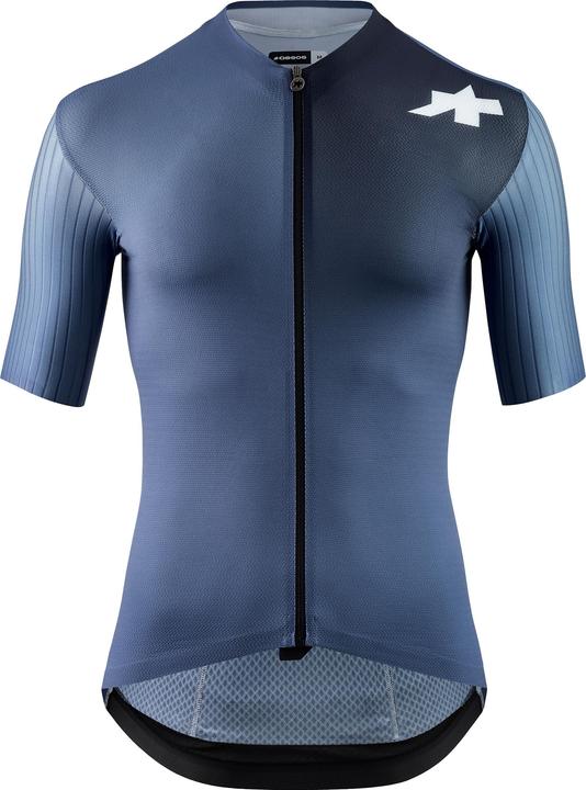 Assos Equipe RS S11 (XXL)