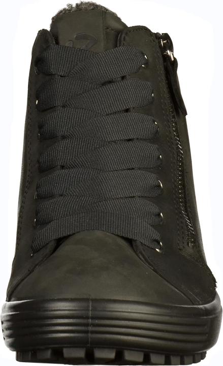 Image du produit Ecco Baskets (36)