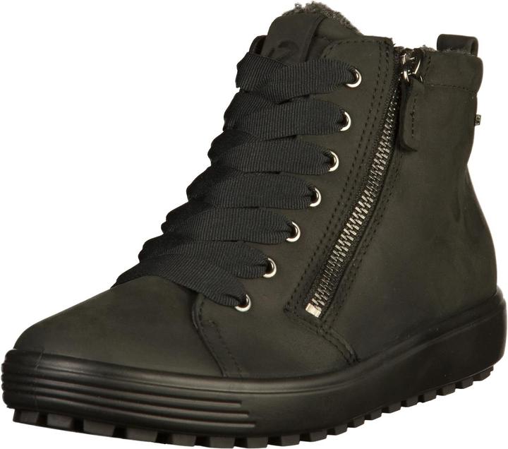 Image du produit Ecco Baskets (36)