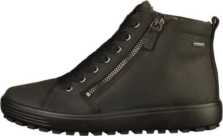 Image du produit Ecco Baskets (36)