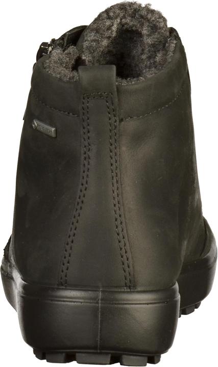 Image du produit Ecco Baskets (36)