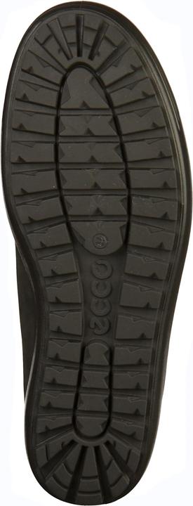 Image du produit Ecco Baskets (36)