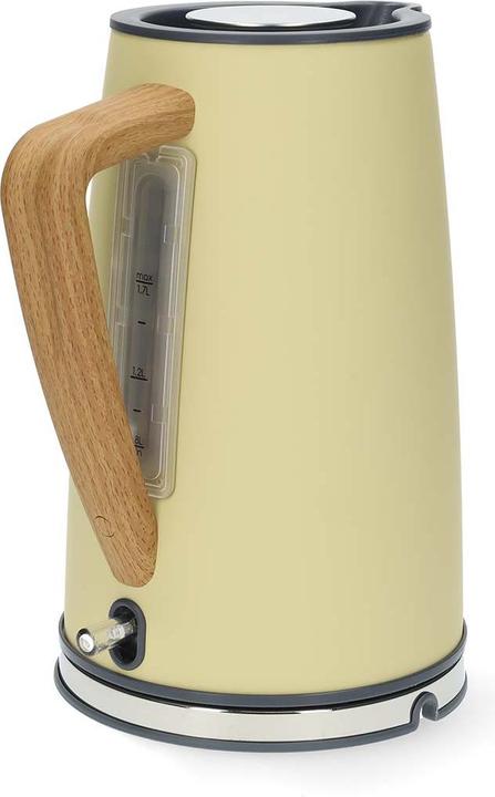 Actual product image Nedis Kettle (1.70 l)