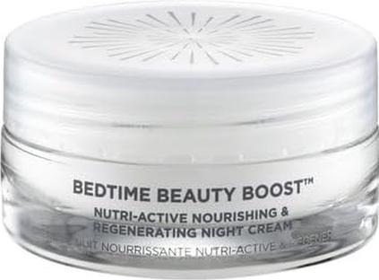 Productafbeelding Oskia Schoonheidsboost voor het slapengaan (50 ml, Nachtcrème)
