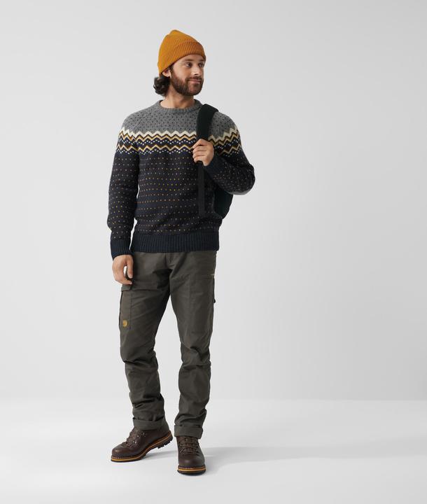 Immagine prodotto Fjällräven Övik (M)