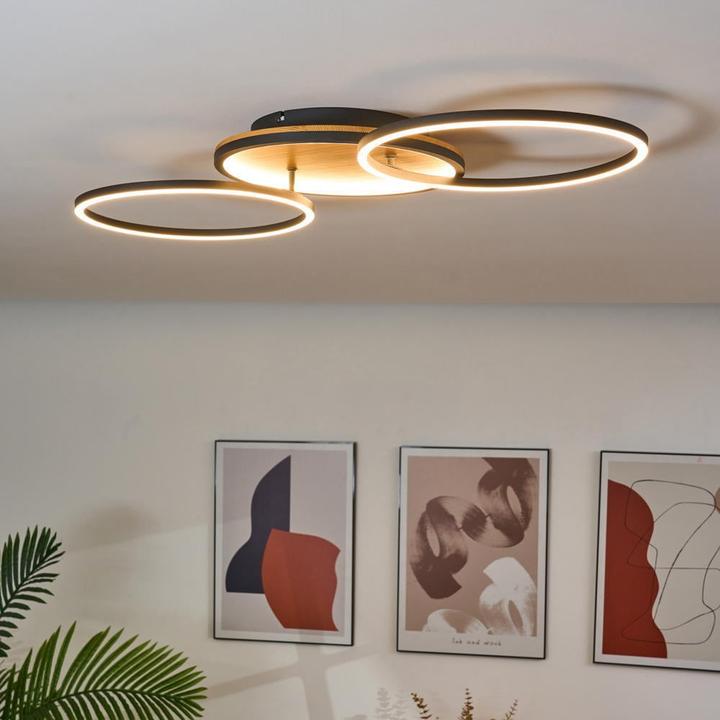 Actual product image ECO-Light Kiru (433 lm)