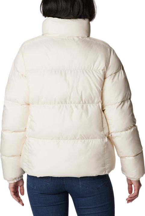 Image du produit Columbia Veste Puffect (XL)