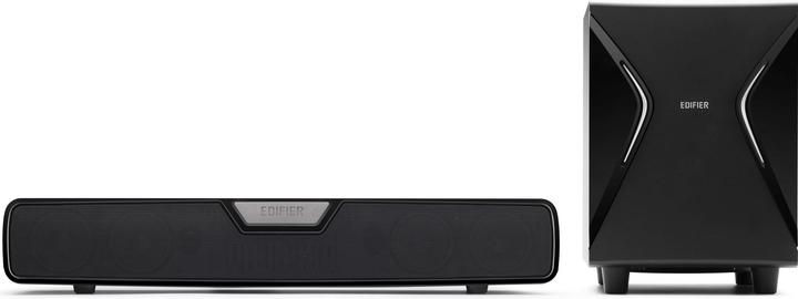 Produktbild Edifier G7000 (86 W, 2.1 Kanal)