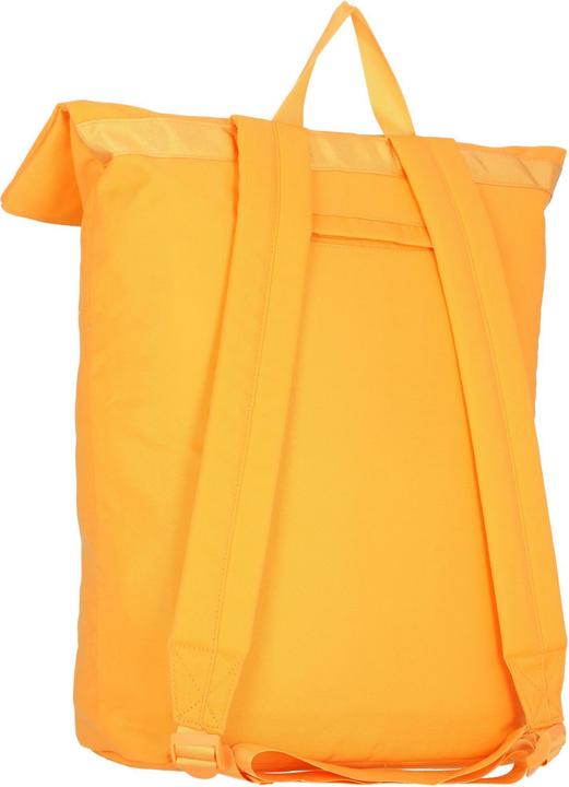 Image du produit Bench Sac à dos City Girls 43 cm pour ordinateur portable (20 l)