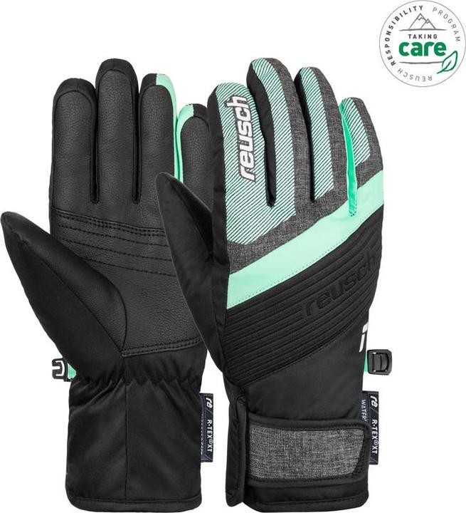 Produktbild Reusch Duke R-TEX® XT Junior (5)