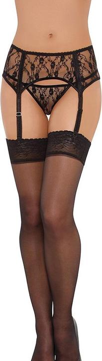 Softline Sexy Set Collection (M/L)