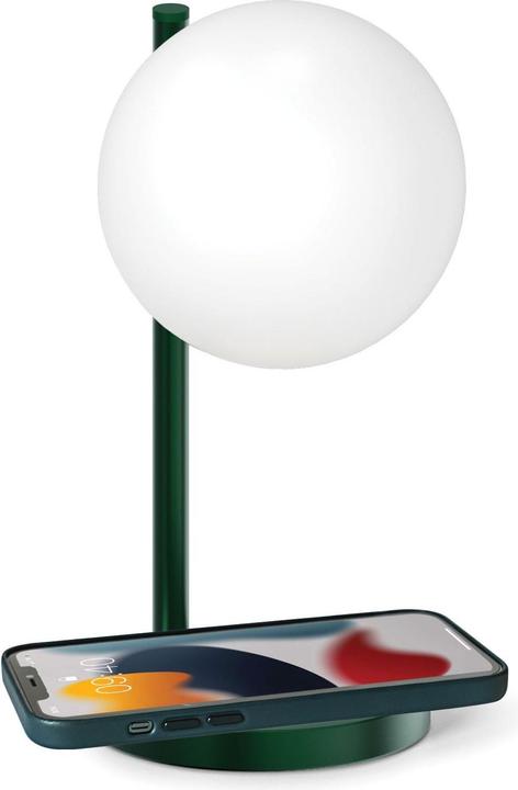 Actual product image Lexon Bubble Lamp (150 lm)