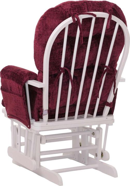 Produktbild MCW C76-C