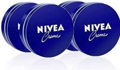 Actual product image NIVEA Q10 Plus SPF15 (50 ml, Day cream, SPF 15)