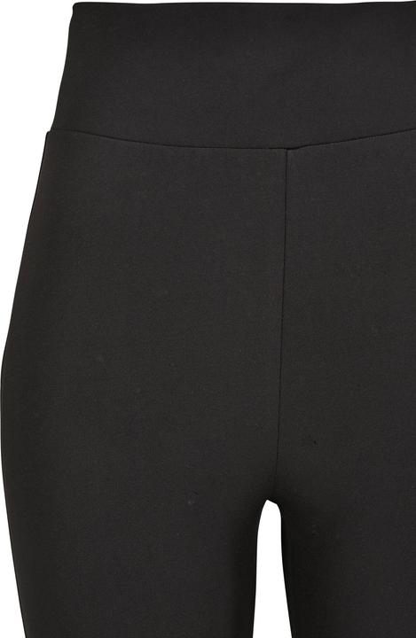 Produktbild Urban Classics Ladies High Waist Leggings (5XL)