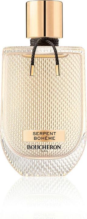 Boucheron Serpent Boheme