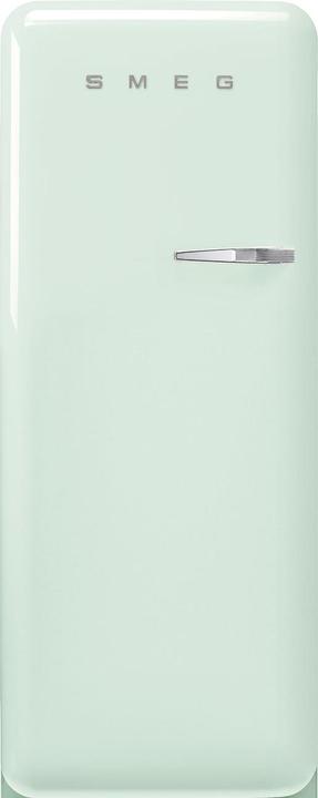 Stile retrò FAB28LPG6 (270 l)
