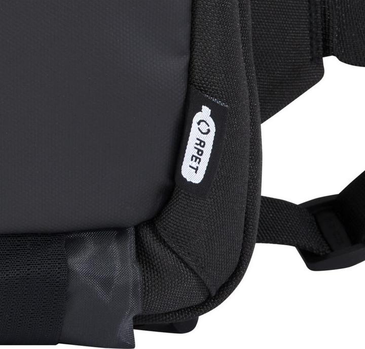 Actual product image Generic Roam Modular Recycled Crossbody Bag