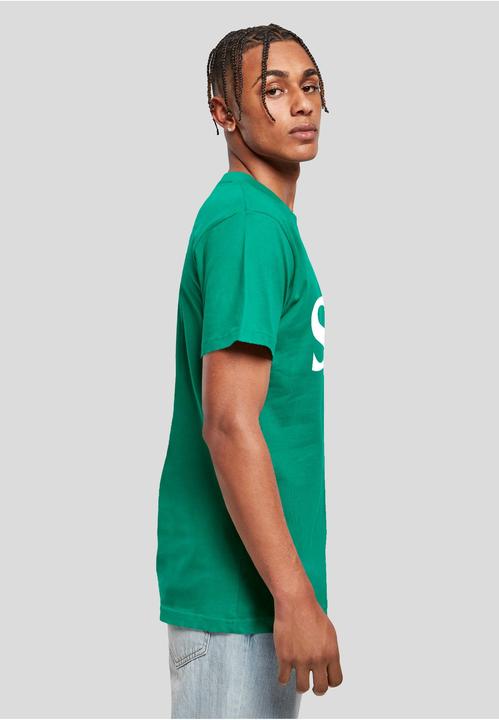 Image du produit Merchcode Teeau Sprite Logo - 119301 (XXL)