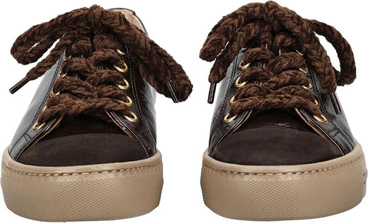 Image du produit Paul Green Sneaker (36)