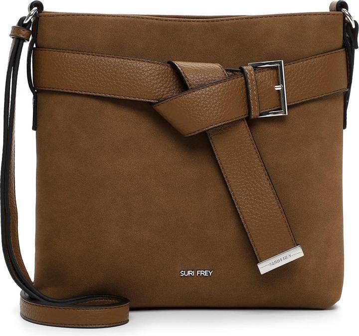 cognac 700