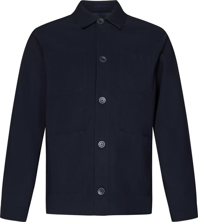 Immagine prodotto Herno Coats Blue (54)