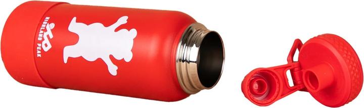 Image du produit Grizzly M36882 (0.32 l)