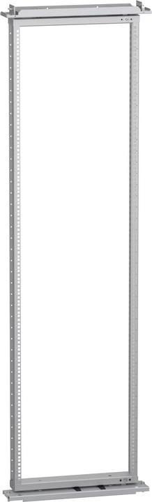 Immagine prodotto Schneider Electric Telaio da 19 pollici SF/SM 2000x600mm girevole. NSY