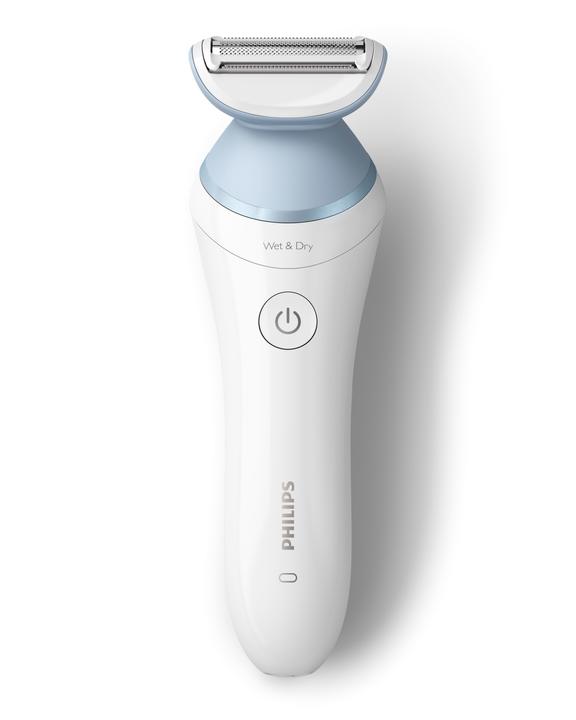 Produktbild Philips Lady Shaver Series 8000