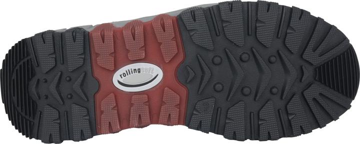 Produktbild Gabor rollingsoft sensitive 8005.50.04 (40)