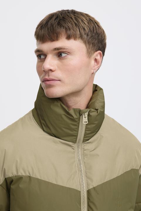 Actual product image Solid SDMORITZ 21108326 (M)