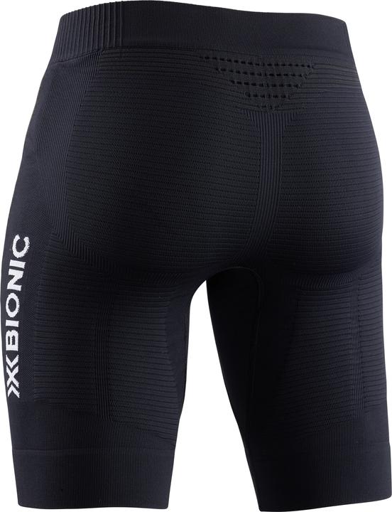 Produktbild X-Bionic Invent 4.0 Run Speed (M)