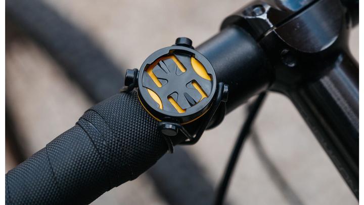 Actual product image Beeline Velo 2 GPS Navi Universal Mount