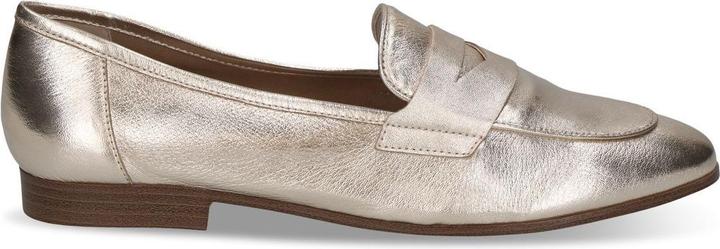 Actual product image Caprice Slipper (38)
