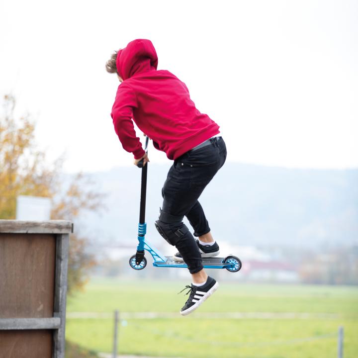 Actual product image Schildkröt Flipwhip