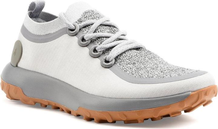 Produktbild Allbirds M Trail Runner SWT (43)