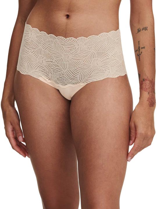 Image du produit Chantelle Panty Casual Stretch (Taille unique, Une unité par pack)