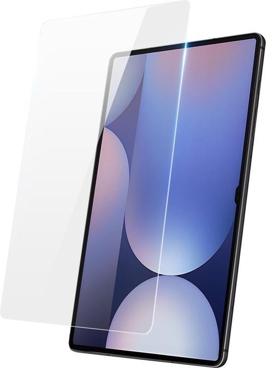 Immagine prodotto Dux Ducis Vetro blindato 2.5D (1 Pezzo/i, Galaxy Tab S10 Ultra)