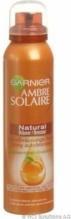 Produktbild Garnier Ambre Solaire Natural Bronzer (Selbstbräunungsspray, 150 ml)