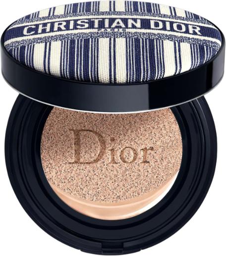 Dior Forever Skin Glow Cushion compatto a lunga tenuta (1N (Neutro))