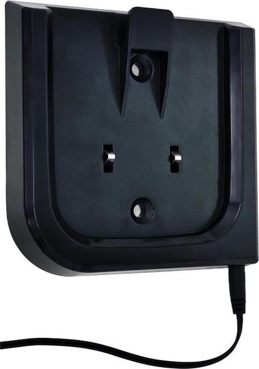 Image du produit Rotel Lithium