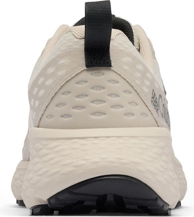 Image du produit Columbia Chaussure de Randonnée Konos™ TRS Homme (40.5)