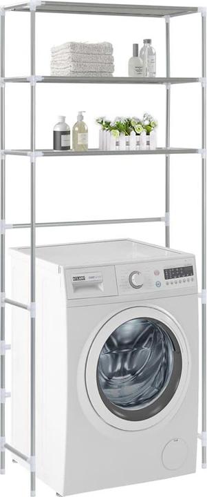 Produktbild VidaXL Tjorven