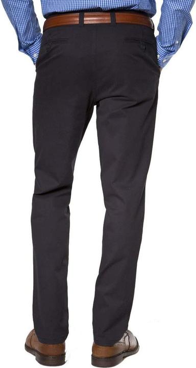 Actual product image Brook Taverner Miami (36)